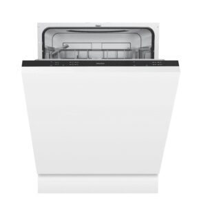 Посудомийна машина Interline DWI 365 P1 TSH BA+ - 3