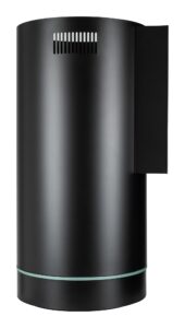 Витяжка Interline TUBE S/2 BL A/60/T - 4