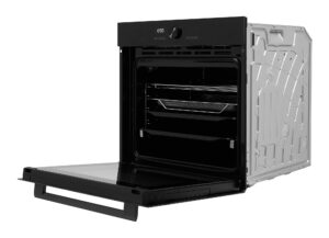 Духова шафа Interline OEG 734 ETD BA - 9