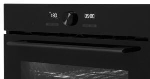 Духова шафа Interline OEG 734 ETD BA - 13