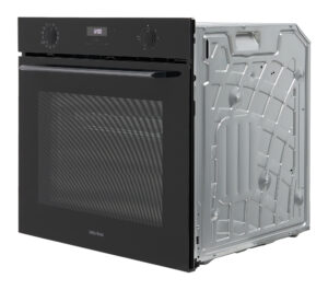 Духова шафа Interline OEG 741 ETG BA - 12