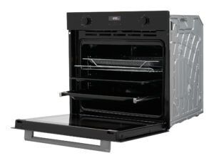 Духова шафа Interline OEG 741 ETG BA - 14