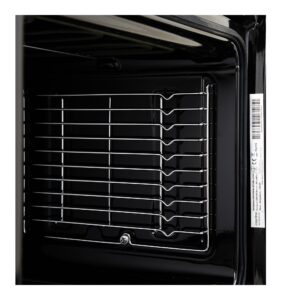 Духова шафа Interline OEG 581 ECR BA - 5