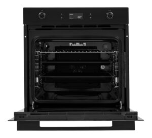 Духова шафа Interline OEG 592 ETW BA - 4
