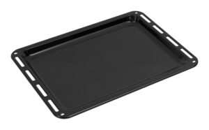 Духова шафа Interline OEG 592 ETW BA - 18