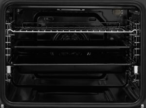 Духова шафа Interline OEG 592 ETC WA - 5