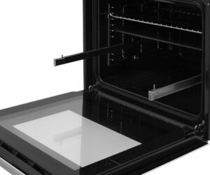 Духова шафа Interline OEG 592 ETC WA - 12