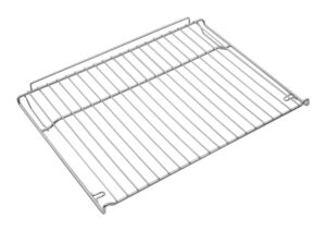 Духова шафа Interline OEG 592 ETC WA - 16