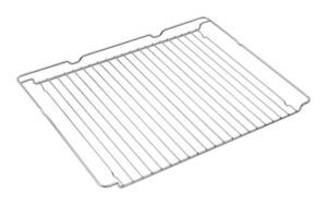 Духова шафа Interline OEG 781 ETR BA Nano Matte - 14