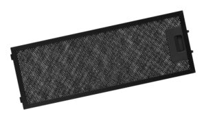 Витяжка Interline STREET BL A/52 M/2/M/2 - 11