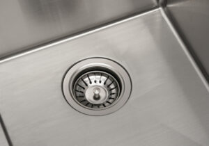 Мийка Interline ELEGANT Polo Sateen - 5