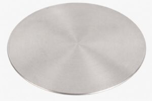 Аксесуар Interline Cover Sateen