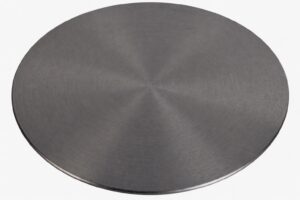 Аксесуар Interline Cover Black - 1