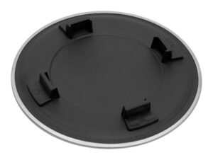 Аксесуар Interline Cover Black - 2