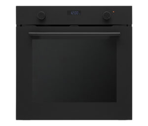 Духова шафа Interline OEG 670 ETN BA Nano Matte - 5