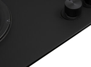 Варильна поверхня Interline HGG 660 MCT BA Nano Matte - 9