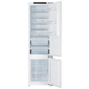 Холодильник Interline IDT 890 ECI WA - 3