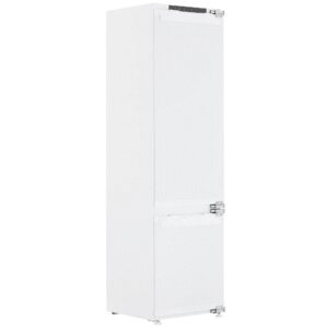 Холодильник Interline IDT 890 ECI WA - 4