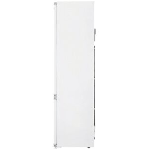 Холодильник Interline IDT 890 ECI WA - 7