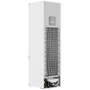 Холодильник Interline IDT 890 ECI WA - 8