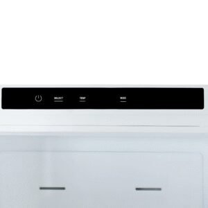 Холодильник Interline IDT 890 ECI WA - 10