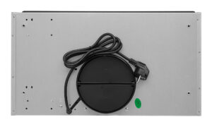 Витяжка Interline BOXGLASS BL A/60 PB/2/T/2 - 12