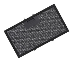 Витяжка Interline STRONG MATT BL A/60/GL/M INV - 13