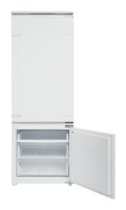 Холодильник Interline RWF 793 EMI WD - 7