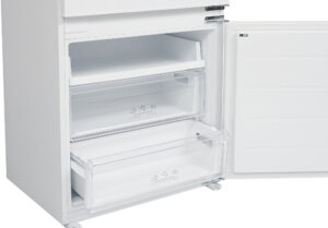 Холодильник Interline RWF 793 EMI WD - 23