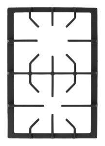 Варильна поверхня Interline HCV 560 KGF BA Nano Matte - 26