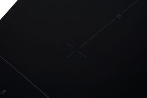 Варильна поверхня Interline HIV 530 SFB BA Nano Matte - 5