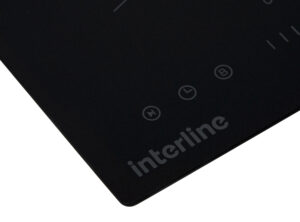 Варильна поверхня Interline HIV 530 SFB BA Nano Matte - 6