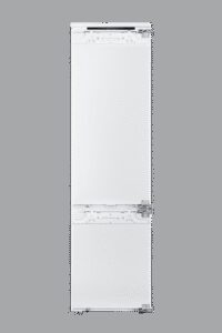 Холодильник Interline RDF 792 EDI WI - 2