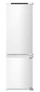 Холодильник Interline RDF 771 ETI WA - 2