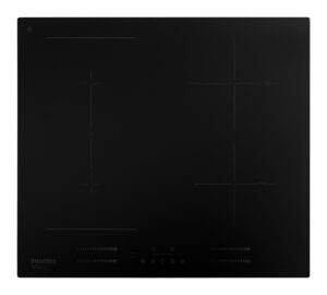 Варильна поверхня Interline HIV 562 SIP BA Nano Matte - 9