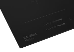 Варильна поверхня Interline HIV 562 SIP BA Nano Matte - 14