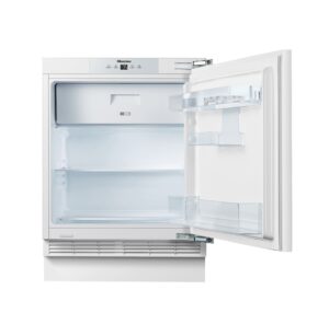 Холодильник Interline RCS 522 EWZ WE - 7