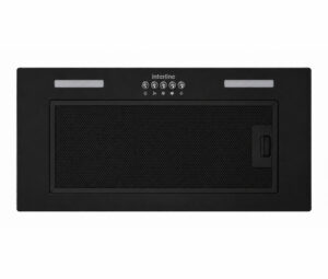 Витяжка Interline SKYLINE BL A/60/PB - 15