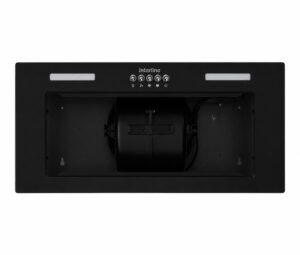 Витяжка Interline SKYLINE BL A/60/PB - 16
