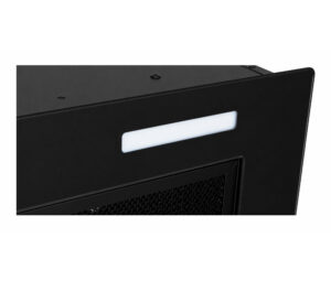Витяжка Interline SKYLINE BL A/60/PB - 19