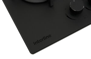 Варильна поверхня Interline HGG 540 MGT BB Nano Matte - 19