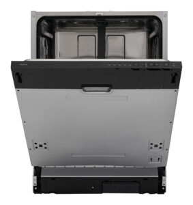 Посудомийна машина Interline DWI 764 TSH BA - 10