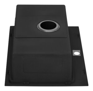 Мийка Interline ELEGANT LUX Sateen - 8