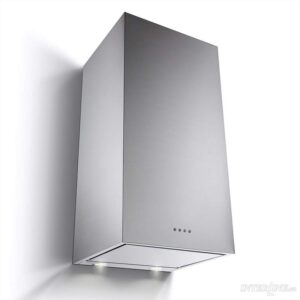 Витяжка Interline CRYSTAL X A/45 - 1