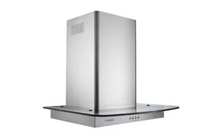 Витяжка Interline SKY X/V A/60 EB - 7