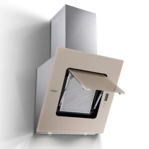 Витяжка Interline SPACE AV A/60 - 2