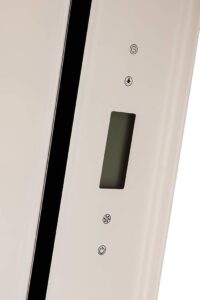 Витяжка Interline SPACE AV A/60 - 4