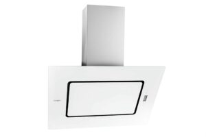 Витяжка Interline SPACE WH A/90/2 - 3