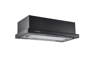 Витяжка Interline SLIM BL A/60/2 - 2