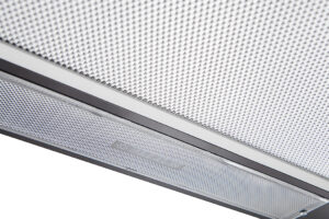 Витяжка Interline SLIM BL A/60/2 - 3
